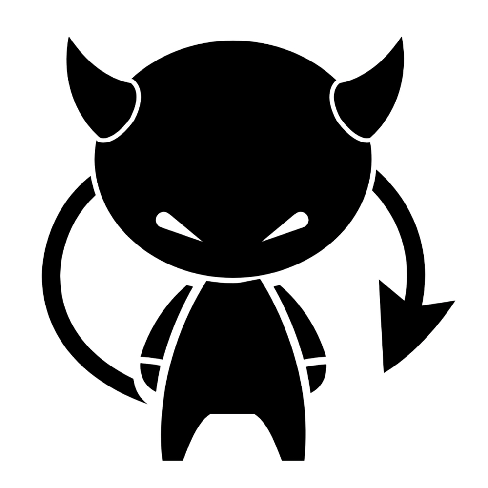 Meet your Posher, Lucy